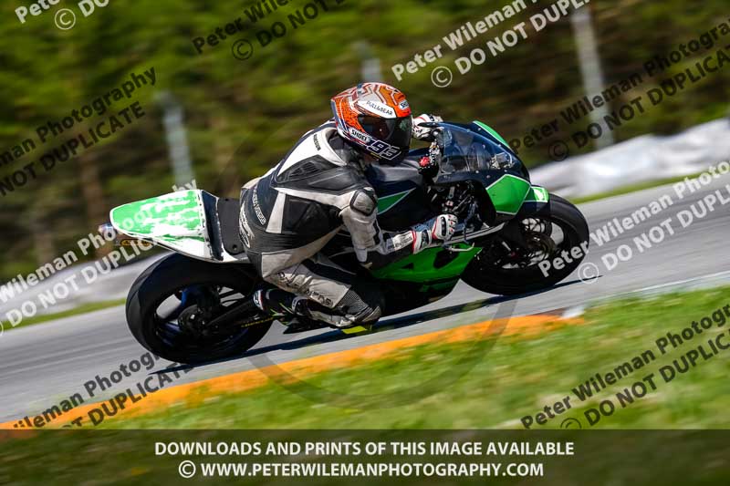 Brno;event digital images;motorbikes;no limits;peter wileman photography;trackday;trackday digital images